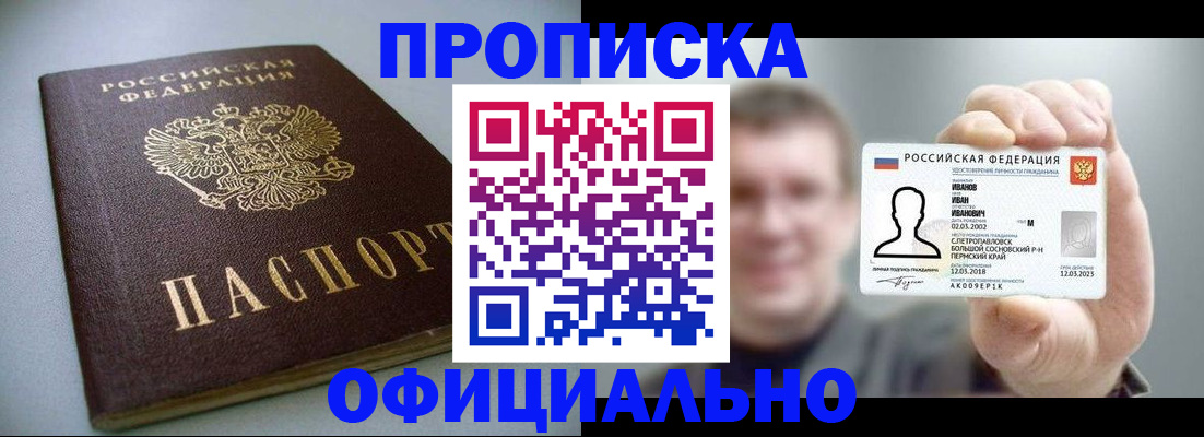 найти адрес прописки в Чудово